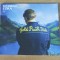 George Ezra - Gold Rush Kid CD Digipak (2022)