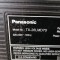 Piese Module Panasonic TX-26LMD70 Panasonic TX-26LX52F