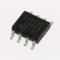 24LC02B CI -EEPROM:,256X8BIT,SOIC,8P,3.91 1103-001310 circuit integrat SAMSUNG