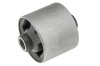 Bucsa fixare diferential Mitsubishi Pajero Sport 1996-, Fata, NTY ZTT-MS-009C