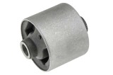 Bucsa fixare diferential Mitsubishi Pajero Sport 1996-, Fata, NTY ZTT-MS-009C