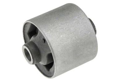 Bucsa fixare diferential Mitsubishi Pajero Sport 1996-, Fata, NTY ZTT-MS-009C foto