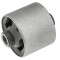 Bucsa fixare diferential Mitsubishi Pajero Sport 1996-, Fata, NTY ZTT-MS-009C