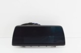 Ecran de navigație BMW 1 F21 2018 OEM: 6837128,8795213,193304-10 17720193
