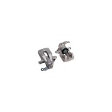 Etrier frana MERCEDES-BENZ C-CLASS T-Model S204 ATE 24360617107