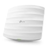 Access Point Wi-Fi 5, AC1350 Dual-Band, 4/5 dBi, 1 x RJ45 Gigabit, PoE, adaptor PoE - TP-Link Omada EAP225