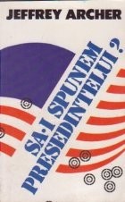 Sa-i spunem presedintelui? foto