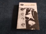 Cumpara ieftin CAMUS - EXILUL SI IMPARATIA COLECTIA BPT