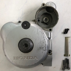 Honda XR125L (JD19) 2003-2009 Capac motor generator