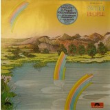 Vinil Sweet People &lrm;&ndash; Sweet People (-VG)