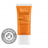 Crema pentru protectie solara SPF50+ B-Protect, 30ml, Avene