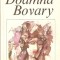 Doamna Bovary - Gustave Flaubert