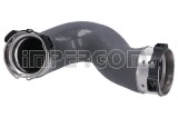 ORIGINAL IMPERIUM 222692 Furtun ear supraalimentare