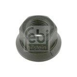 Piulita roata Scania 3 - Series, 4 - Series, F - Series, G I, K - Series, L, P, G, R, S - Series, N Series, P I, P, G, R, T - Series, R I, S, T