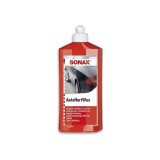 Ceara lichida SONAX 500 ml Cod:301200 Automotive TrustedCars, Oem