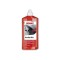 Ceara lichida SONAX 500 ml Cod:301200 Automotive TrustedCars
