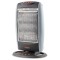 Radiator electric cu Halogen Zass HS 07 - NOU