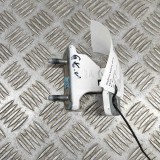 Balama ușă st&acirc;nga spate MERCEDES-BENZ A W177 2018 OEM: A1777302302 22928623