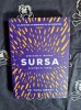 Tara Swart - Sursa, Carte Dezvoltare Personala, Stare Buna
