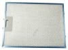 Filtru Caseta Hote Franke Faber Roblin 265x350mm, Cod 133.0604.401 Compatibil Diverse Modele