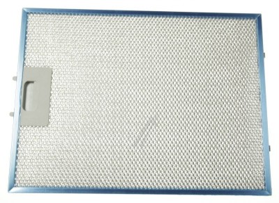 CASSETTE FILTER AL 265X350 133.0604.401 /Franke FABER / ROBLIN foto