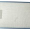CASSETTE FILTER AL 265X350 133.0604.401 /Franke FABER / ROBLIN