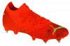 Pantofi de fotbal Puma Future Z 1.4 MxSG 106988-03 roșu, 36, 37, 39, 40, 40.5, 41, 42.5, 43, 46, 46.5, 47