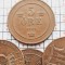 1388 Suedia 5 ore 1898 Oscar II (large letters) km 757