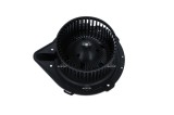 NRF 34164 Ventilator, habitaclu