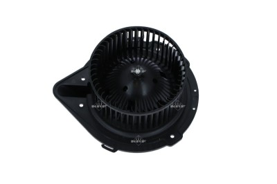 NRF 34164 Ventilator, habitaclu foto