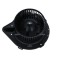 NRF 34164 Ventilator, habitaclu