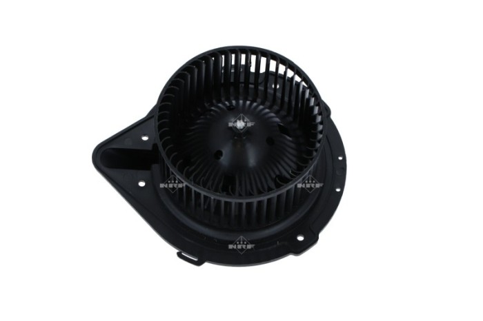 NRF 34164 Ventilator, habitaclu