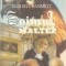 Soimul Maltez - Dashiell Hammett