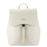 Cumpara ieftin Rucsac bej deschis casual DOS734-3 M11