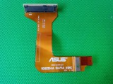 Adaptor hard Sata Asus Eee PC 1002HA 08G2102HA12H