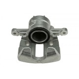 Etrier frana fata Mitsubishi Colt, Colt Czc 2002-, Smart Forfour 2004-, Dreapta, 4605A066