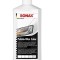 Polish cu Ceara Sonax NanoPro, Alb, 250ml