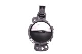 M&acirc;ner de deschidere interior dreapta față MINI CLUBMAN R55 2011 OEM: 2753718 14044045