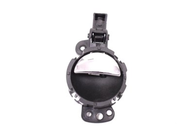 M&amp;acirc;ner de deschidere interior dreapta față MINI CLUBMAN R55 2011 OEM: 2753718 14044045 foto