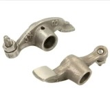 Set tacheti (culbutori) moped 4T AC 50-80cc &ndash; ATV 4T AC 110cc China