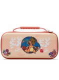 Powera Protection Case Charizard Blossom NSW