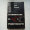 Introducere in psihoterapie - Ion Vianu