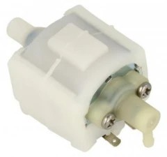 Pompa fier de calcat Rowenta Originala