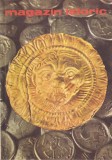 Cumpara ieftin Revista Magazin Istoric Nr. 9, Editia 1976, Carti Istorie Romana, Brosata, 64 Pagini