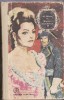 Bnk ant Alexandre Dumas - Signora San-Felice, Alta editura
