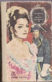 Bnk ant Alexandre Dumas - Signora San-Felice, Alta editura