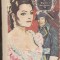 bnk ant Alexandre Dumas - Signora San-Felice