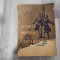 Istoria moderna si contemporana.Manual pentru clasa a X a de Dumitru Almas, Alexandru Vianu