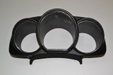 Ornament ceas de bord LEXUS RX _U3_ 2007 2423666