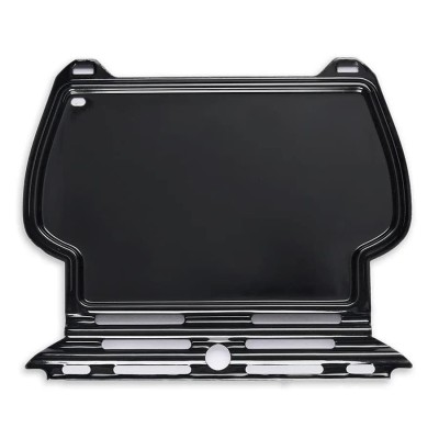 Plancha, NomadiQ Essential GrillCooking foto